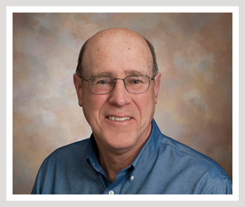 Piano Tuner Milwaukee